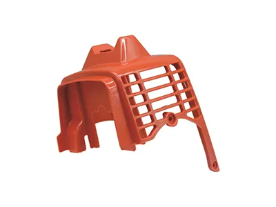 Husqvarna HUS 543 Gasoline Engine Parts