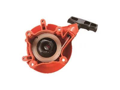 Husqvarna HUS 543 Gasoline Engine Parts