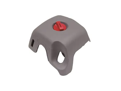 Husqvarna HUS 543 Gasoline Engine Parts