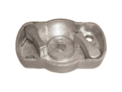 Husqvarna HUS 543 Gasoline Engine Parts