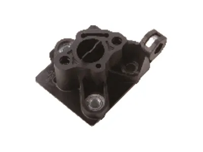 Husqvarna HUS 543 Gasoline Engine Parts