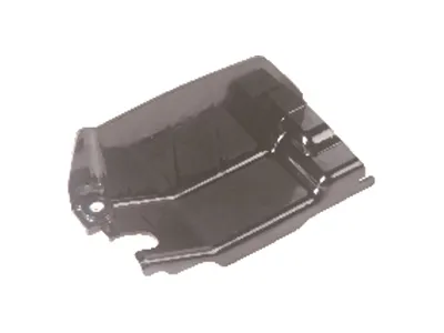 Husqvarna HUS 543 Gasoline Engine Parts