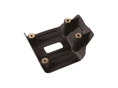 Husqvarna HUS 543 Gasoline Engine Parts