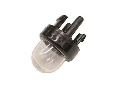 Husqvarna HUS 543 Gasoline Engine Parts